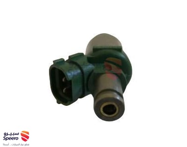 INJECTOR ASSY, FUEL - 2320974100