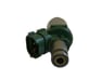 INJECTOR ASSY, FUEL - 2320974100