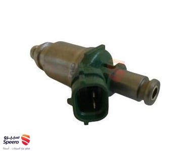 INJECTOR ASSY, FUEL - 2320974100