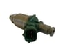 INJECTOR ASSY, FUEL - 2320974100