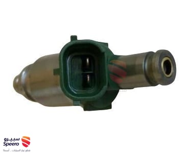 INJECTOR ASSY, FUEL - 2320974100