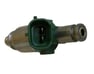 INJECTOR ASSY, FUEL - 2320974100