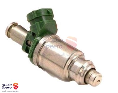 INJECTOR ASSY, FUEL - 2320974100