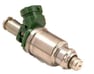 INJECTOR ASSY, FUEL - 2320974100