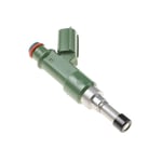 صورة INJECTOR ASSY, FUEL