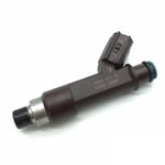 صورة بخاخ مكينة