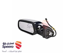 صورة القطعة