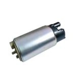 قلب طرمبة بنزين 232200C181