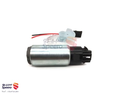 PUMP, FUEL Toyota Corolla 2007-2013