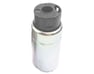 Fuel Pump - 2322021132