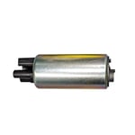 صورة Fuel Pump Core