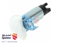 صورة القطعة