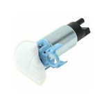 صورة طرمبة بنزين