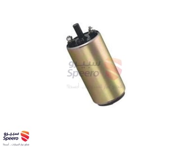 PUMP ASSY, FUEL - 2322043070