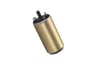 PUMP ASSY, FUEL - 2322043070