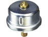 Fuel Pump - 232210A030