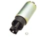 Fuel Pump - 232210A030