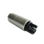 Fuel Pump Core 2322123010