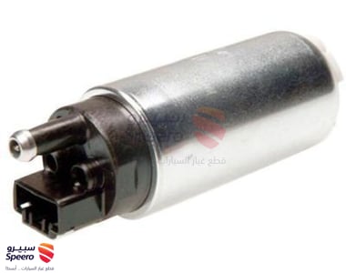 طرمبة بنزين - 2322131050