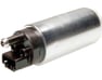 Fuel Pump - 2322131050