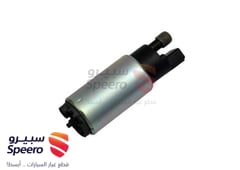 صورة القطعة