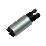 صورة Fuel Pump Core