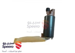 صورة القطعة