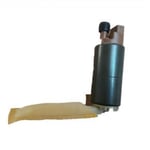 صورة Fuel Pump Core