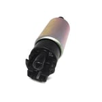 Fuel Pump Core 2322162060