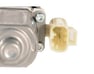REGULATOR ASSY-REAR DOOR WINDOW,LH - 23227000