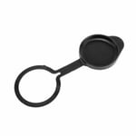 غطاء قربة مساحات 23236713