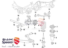 صورة القطعة