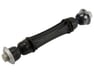Stabilizer Link - 23237268