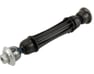 Stabilizer Link - 23237268