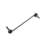 مسمار عمود توازن امامي يسار 23240970