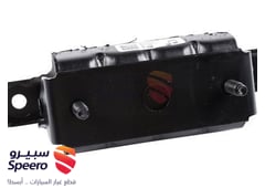 صورة القطعة