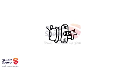 قطعة رقم 2328031010