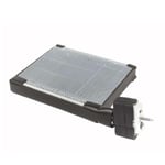 صورة Evaporator Core