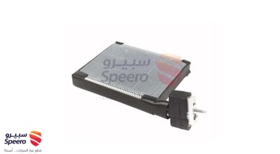 ثلاجة مكيف