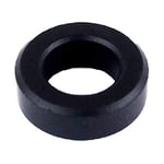 صورة INSULATOR, INJECTOR VIBRATION