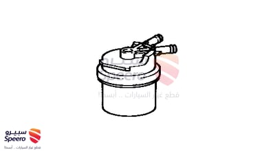 قطعة رقم 2330015010