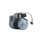 صورة Engine Starter