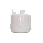 Fuel Filter 2330020130