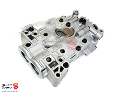 Oil pump - 2330025220