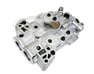 Oil pump - 2330025220