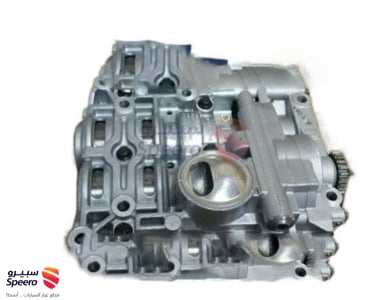 Oil pump - 2330025220