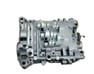 Oil pump - 2330025220