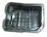 Oil pump - 2330025220