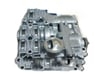 Oil pump - 2330025220