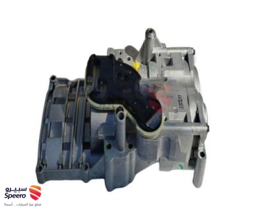 Oil pump - 2330025220